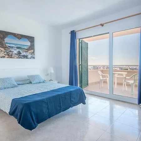 Villa Bali Genials Vistes Al Mar I Gran Piscina Sitges