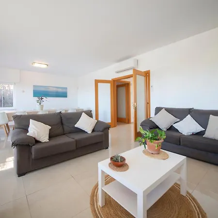Villa Bali Genials Vistes Al Mar I Gran Piscina Sitges